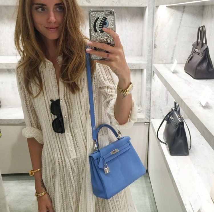 @chiaraferragni