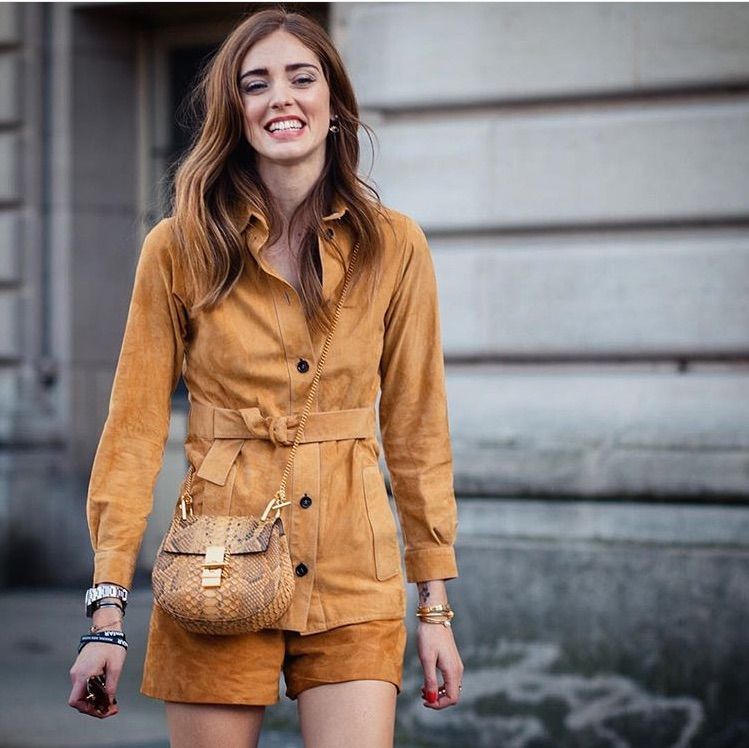 @chiaraferragni