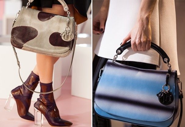 dior_dune2