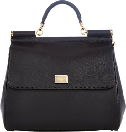 503346136_1_bagfront