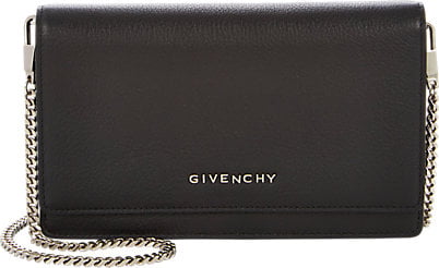 503364967_1_bagfront
