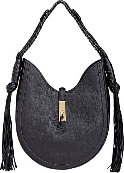 504052410_1_bagfront