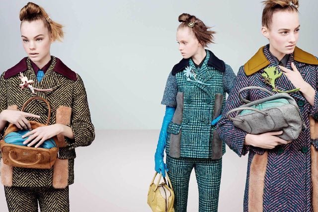 5204614_prada-fw15-inside_6435f789_m