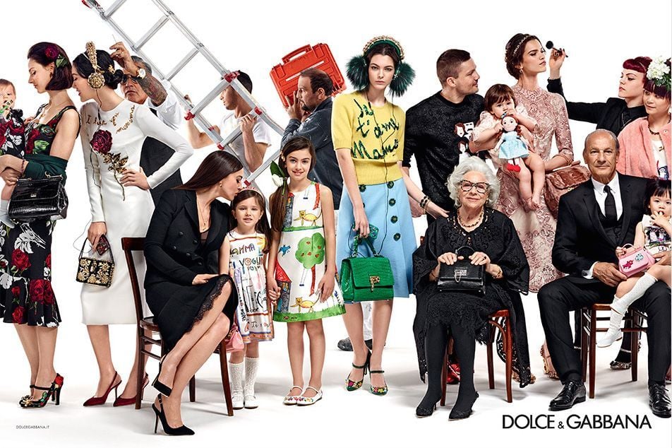 5216371559100ff31bf01435566335_dolce-05