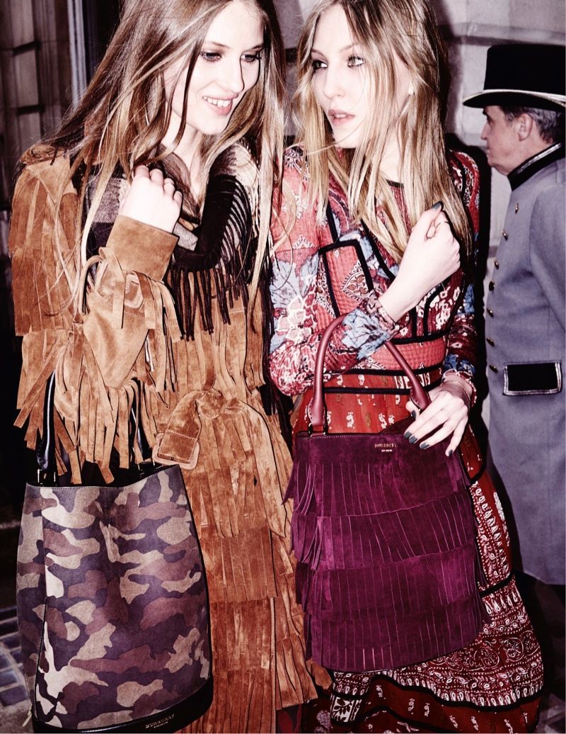 Burberry-Fall-Winter-2015-Ad-Campaign01