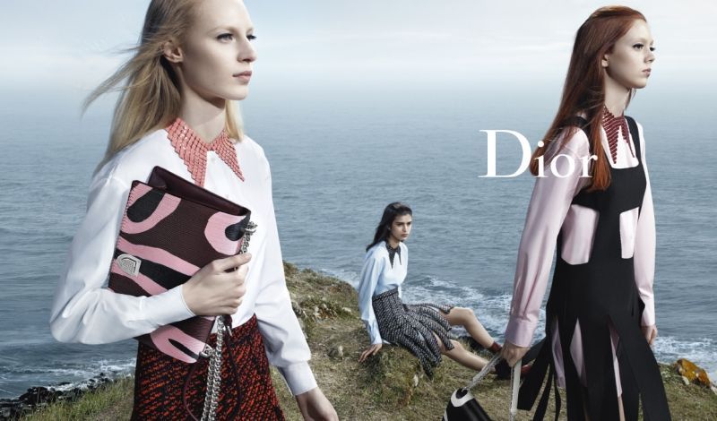 Dior_FW15_PAP_1-800x470
