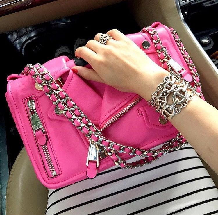 Tickle Me Pink  Bags, Louis vuitton, Louis vuitton handbags