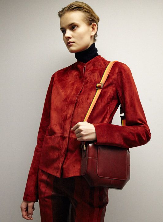 HERMES-bag_3226315a