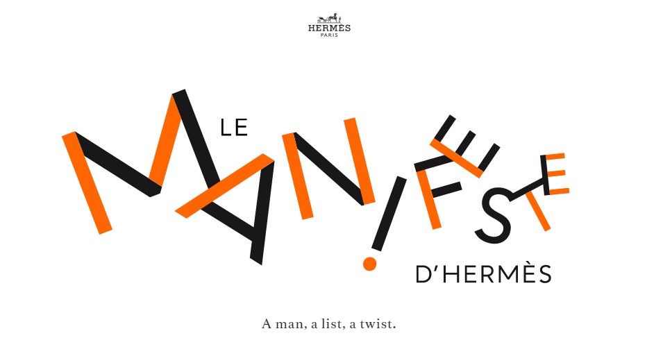 Manifeste-dhermes-new-website-for-men