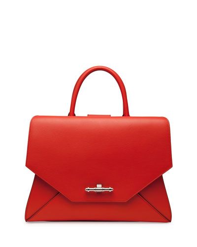 Givenchy Antigona Reference Guide - PurseBop