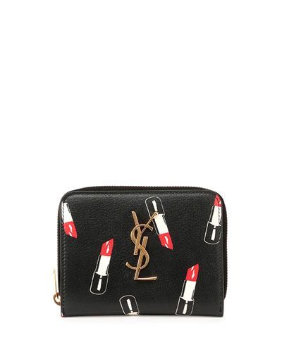 The YSL Icare Maxi: Do We Still Care About the Icare? - PurseBop