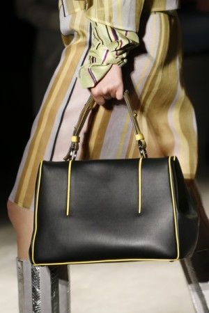 Prada-BlackYellow-Top-Handle-Bag-Spring-2016-300x450