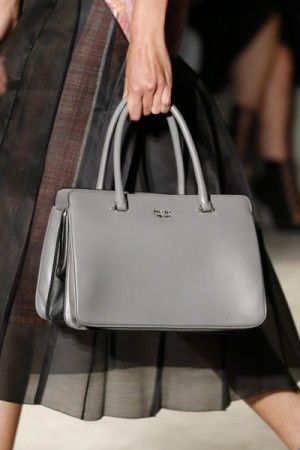 Prada-Gray-Top-Handle-Bag-Spring-2016-300x450