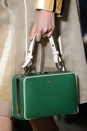 Prada-GreenWhite-Box-Top-Handle-Bag-Spring-2016-300x450