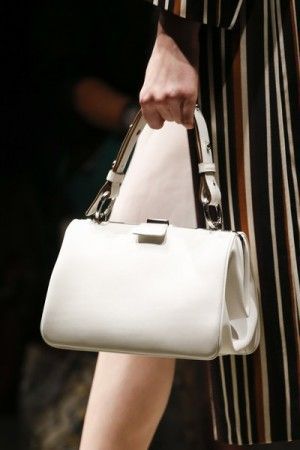 Prada-White-Top-Handle-Bag-Spring-2016-300x450
