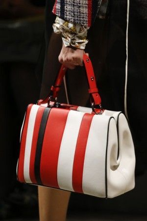 Prada-WhiteRedBlack-Striped-Top-Handle-Bag-Spring-2016-300x450