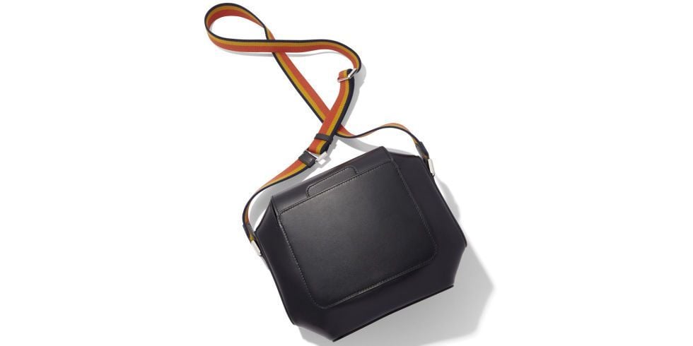 landscape-1441718618-hbz-hermes-bag