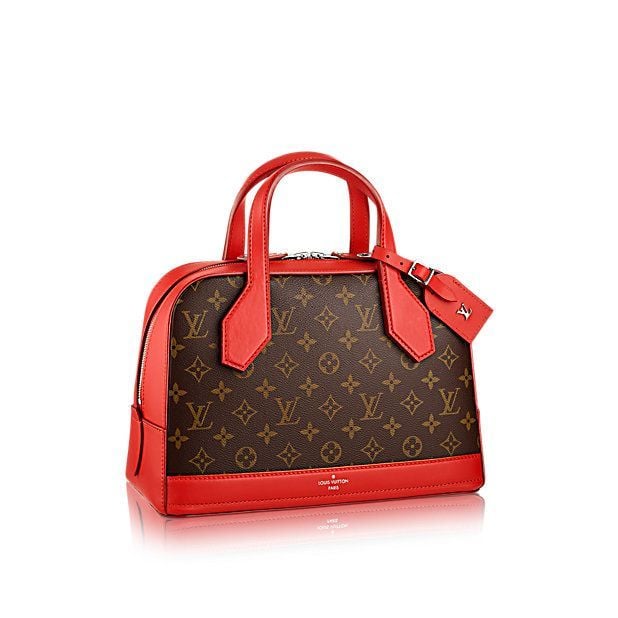 louis-vuitton-dora-pm-special-handbags--M40274_PM2_Front view