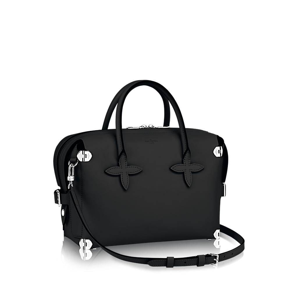 Will Prada's Inside Bag Tote be the next IT Bag? - PurseBop