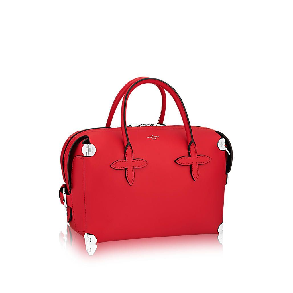 louis-vuitton-garance-soft-leather--M50347_PM2_Front view