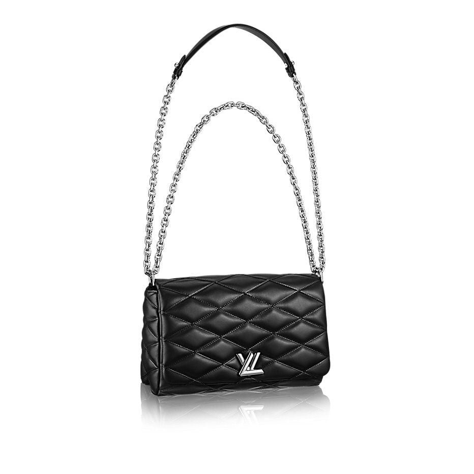 louis-vuitton-go-14-mm-malletage-leather-fashion-shows--M50298_PM2_Front view