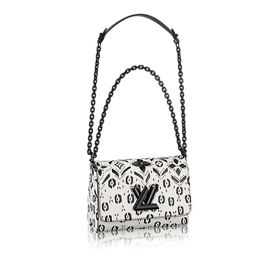 louis-vuitton-twist-mm-icons--M50825_PM2_Front view