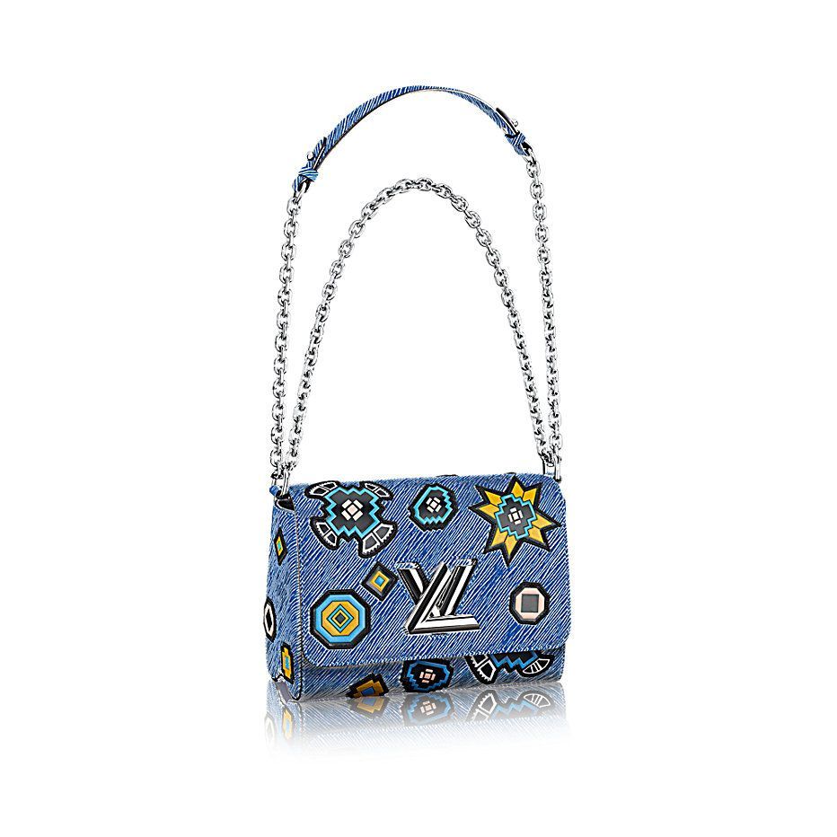 louis-vuitton-twist-pm-epi-leather-icons--M50785_PM2_Front view