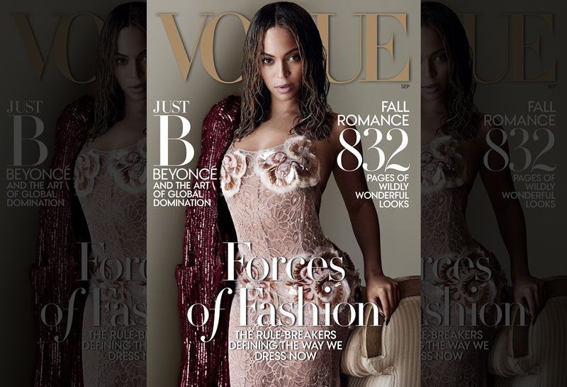 vogue-sept-beyonce