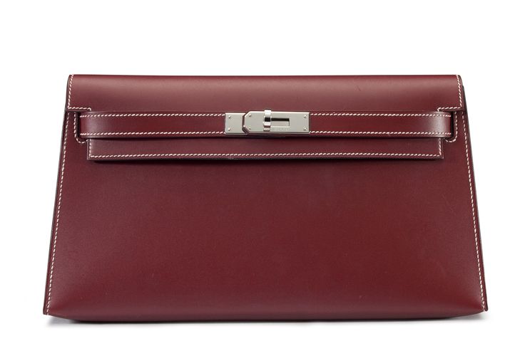 All You Need To Know About Hermès Kelly Clutches: the Kelly Cut, Kelly  Longue, and Kelly Pochette - BagAddicts Anonymous