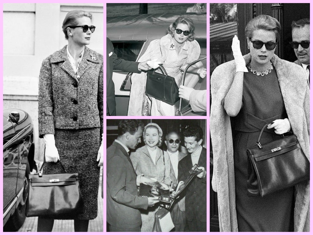 1956-Original-Kelly-Bag