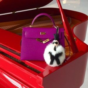 Will Prada's Inside Bag Tote be the next IT Bag? - PurseBop