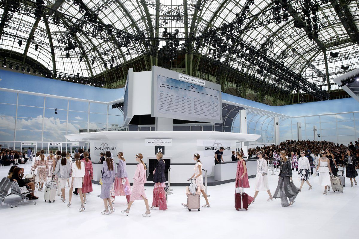 chanel-airport-fashion
