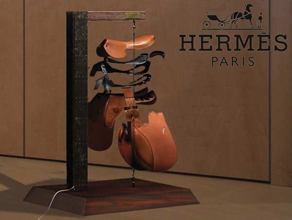 hermes - Copy.indd