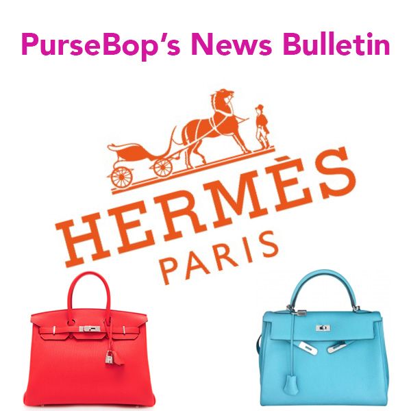 hermesbulletin