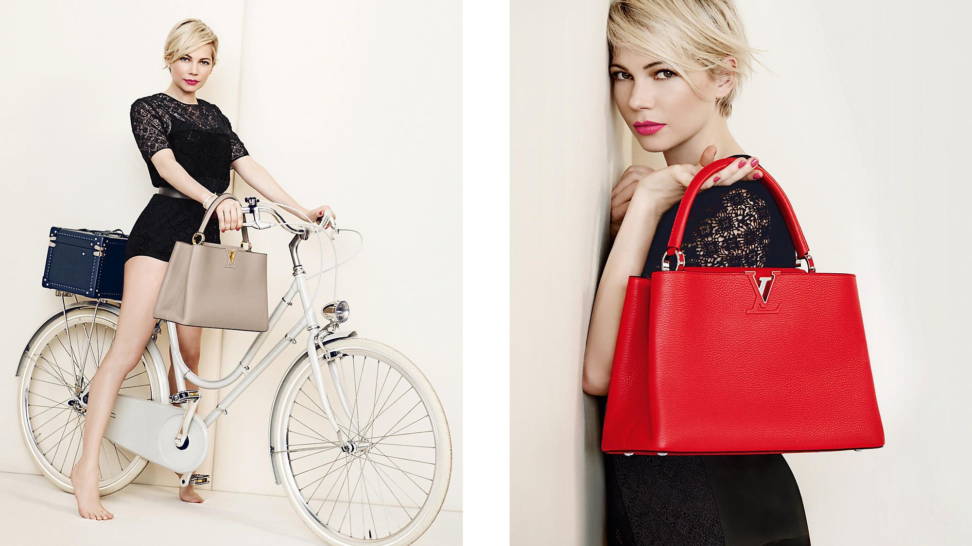 louis-vuitton--LV_News_271_Michelle_Williams_new_ad_campaign_03_DI3