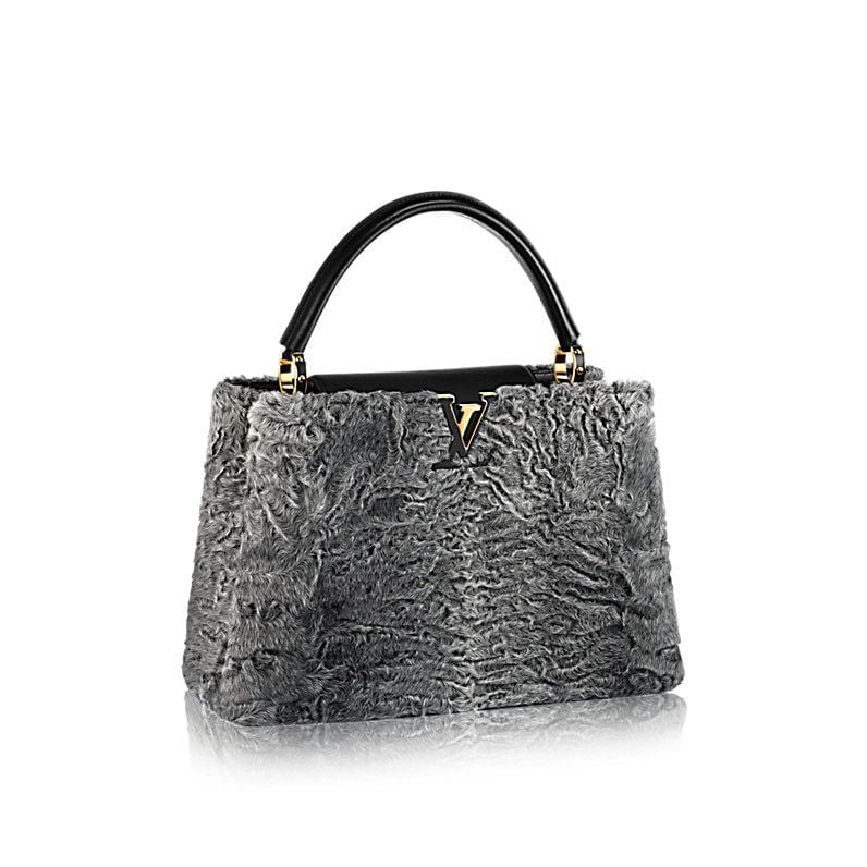 louis-vuitton-capucines-astrakan-mm-capucines-collection--M50510_PM2_Front view