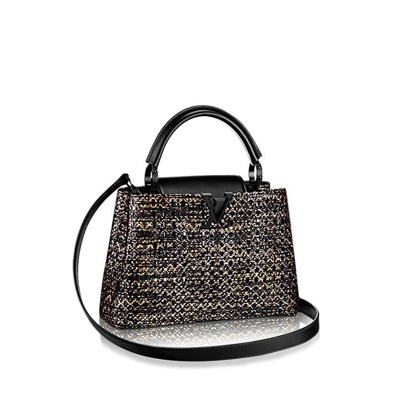 louis-vuitton-capucines-bb-broderies-capucines-collection--M96045_PM2_Front view