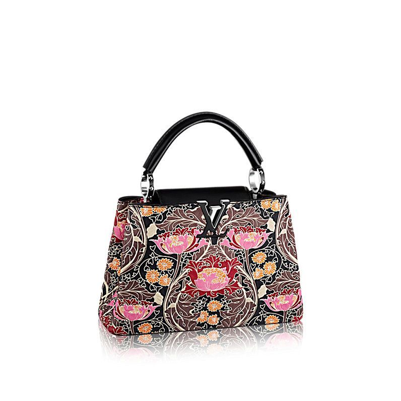 louis-vuitton-capucines-bb-flowers-capucines-collection--M94717_PM2_Front view