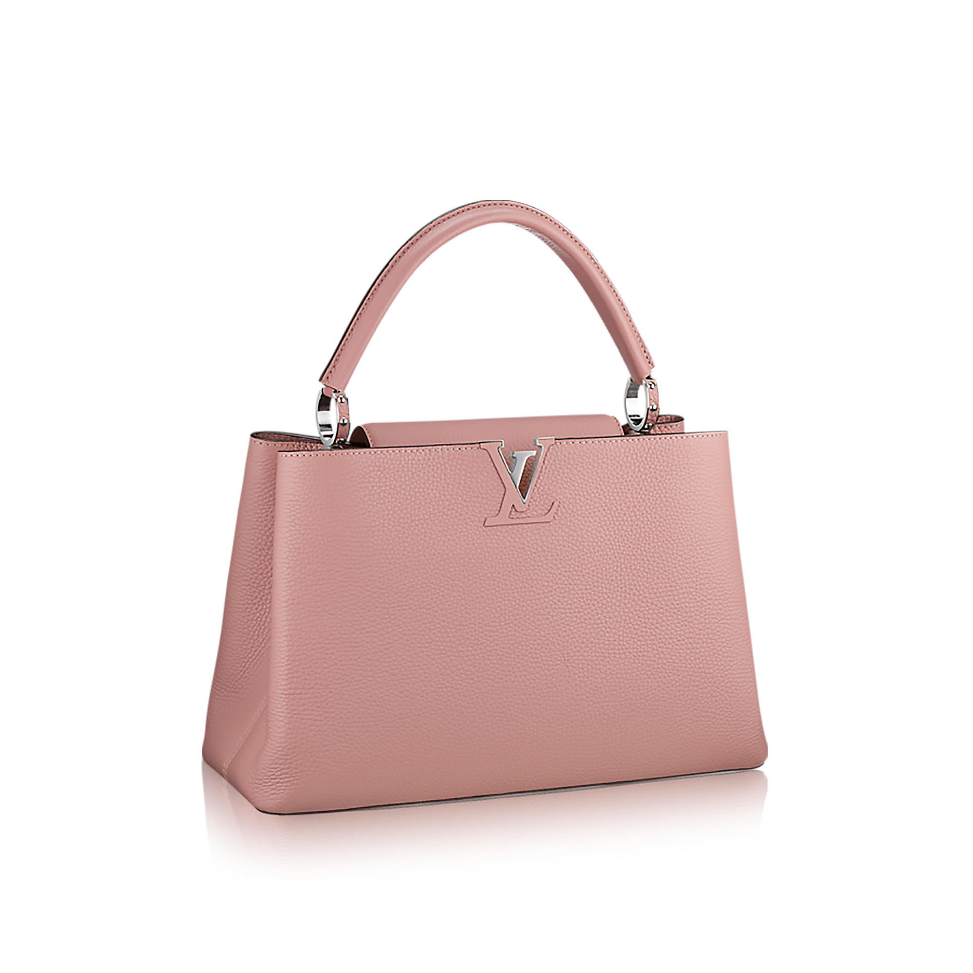 Capucines MM Capucines - Women - Handbags