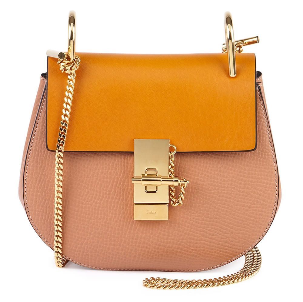 The 10 Hottest Louis Vuitton Bags Of The Moment - PurseBop