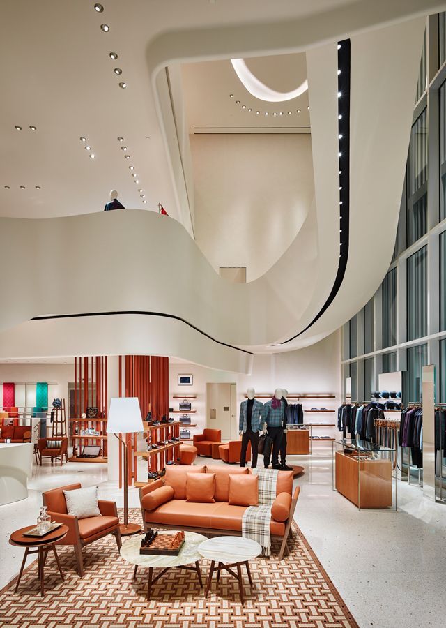 Hermes-miami-flagship-2015-the-impression-02