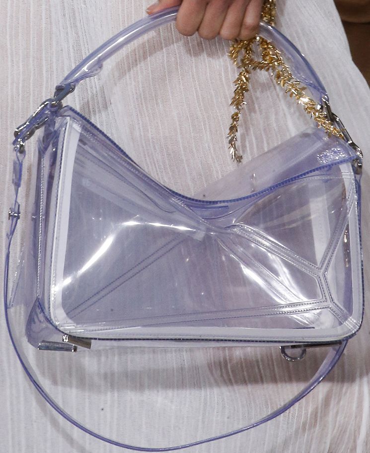 Loewe-Spring-Summer-2016-Runway-Bag-Collection-Featuring-New-Puzzle-Bags-5