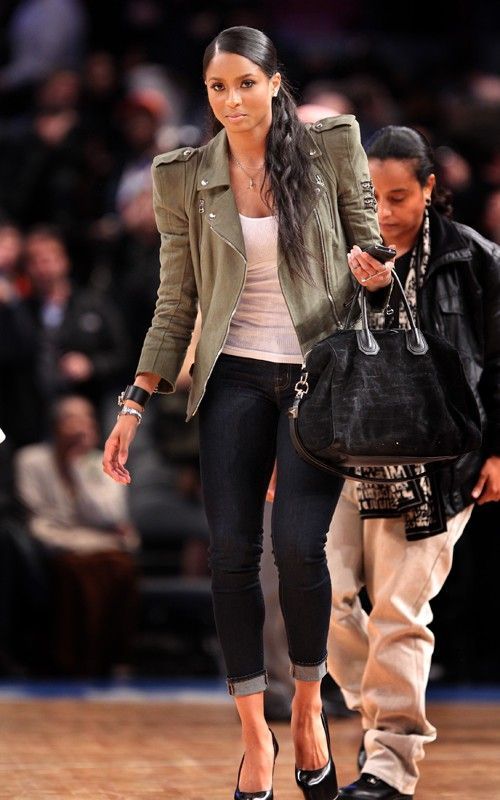 ciara-and-dice