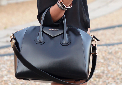 givenchy bags