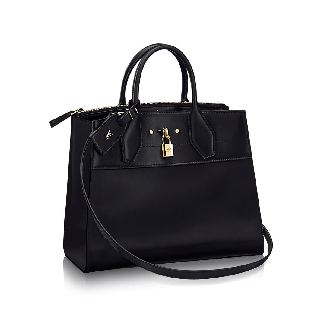 louis-vuitton-city-steamer-gm-fashion-show-selection--M51031_PM2_Front view