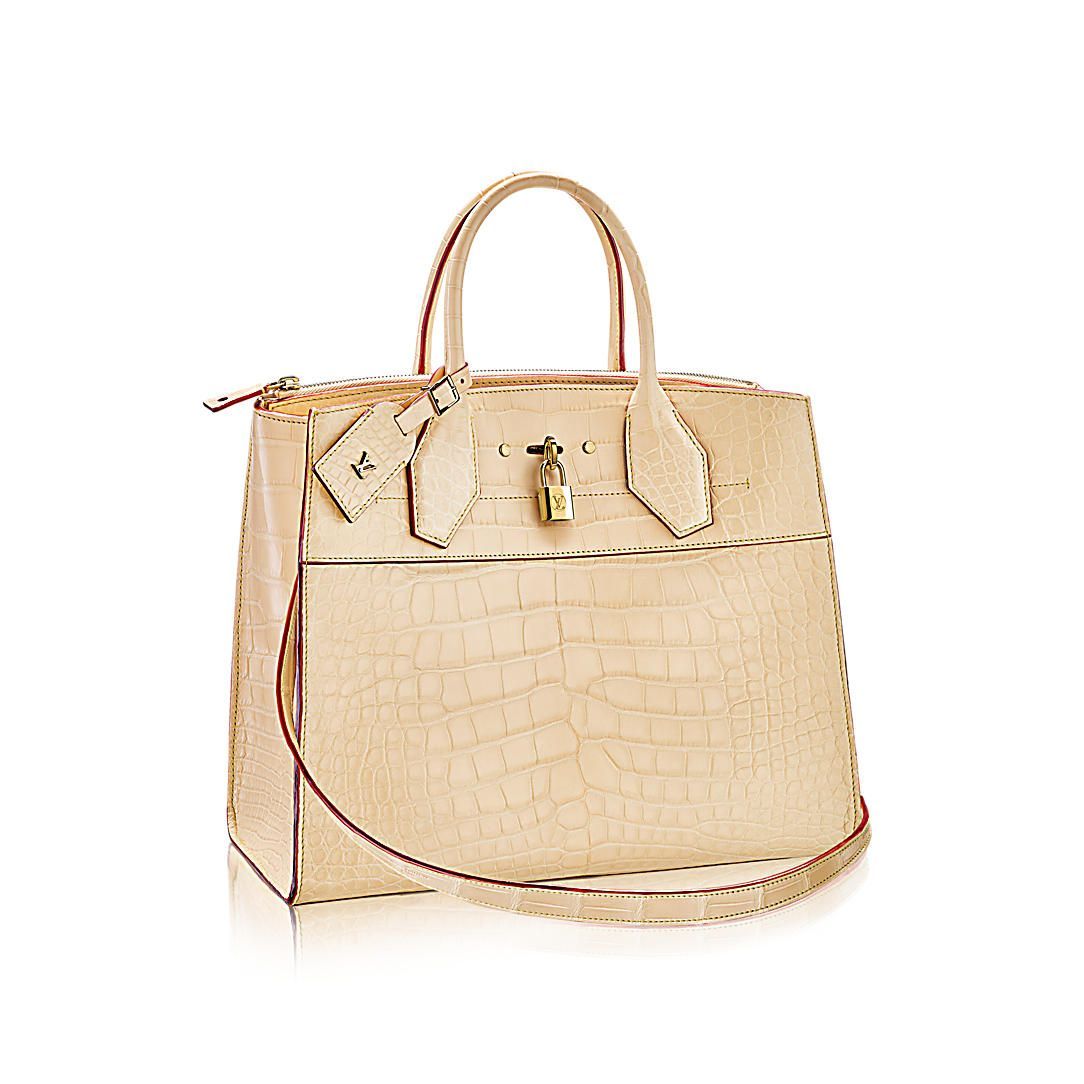 louis-vuitton-city-steamer-mm-crocodile-mat-fashion-show-selection--N92427_PM2_Front view