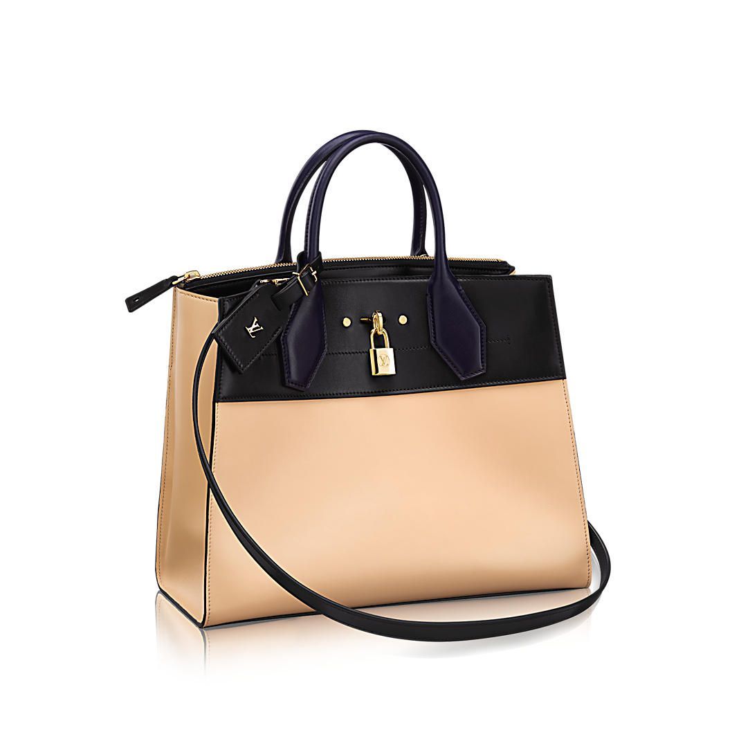 louis-vuitton-city-steamer-mm-fashion-show-selection--M51036_PM2_Front view