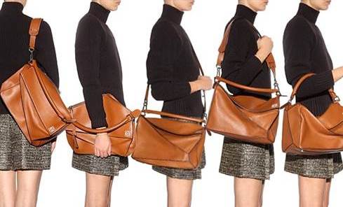 ways_to_wear_the_loewe_puzzle_bag_MMM20065181