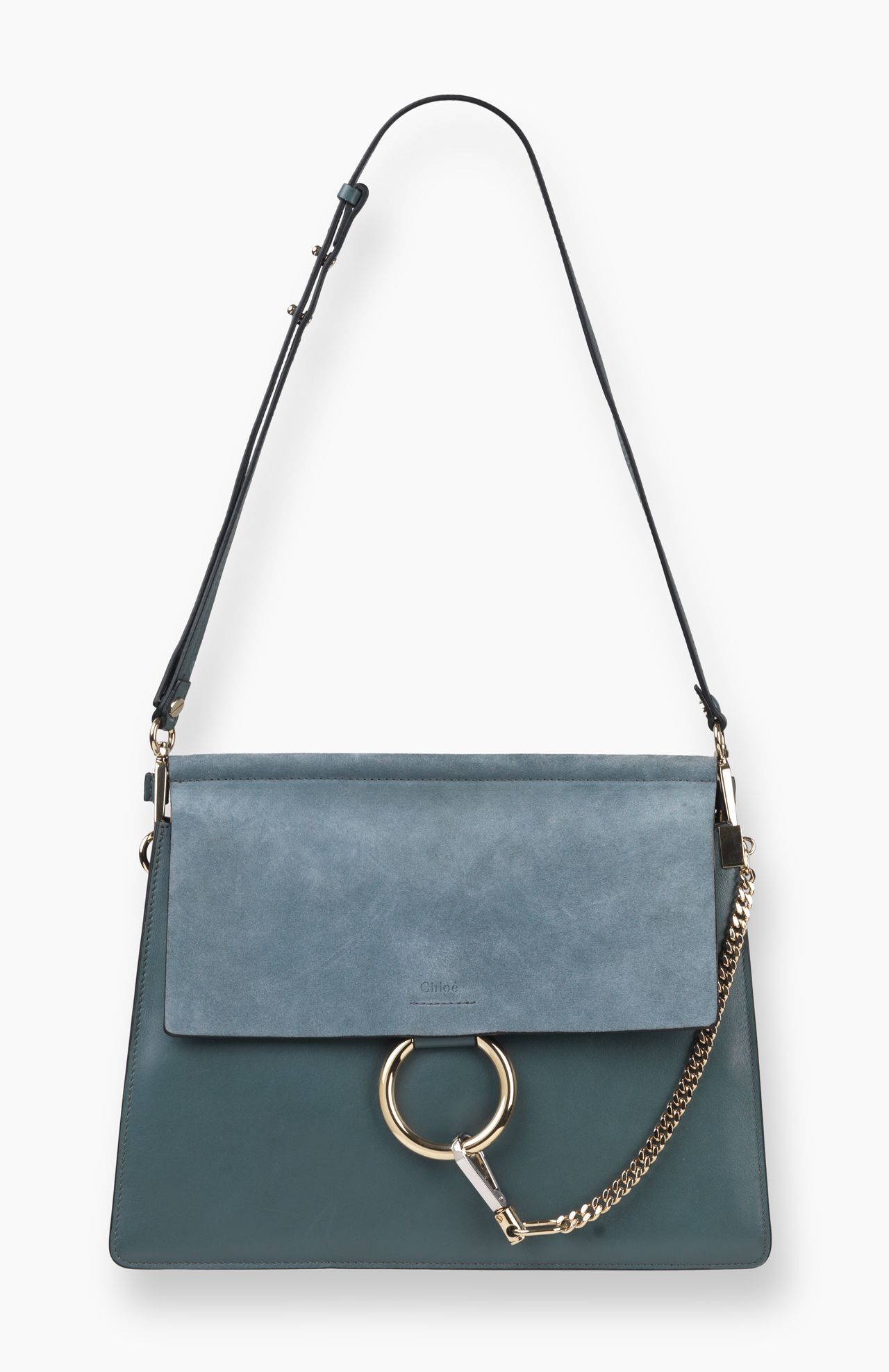 chloe bag price