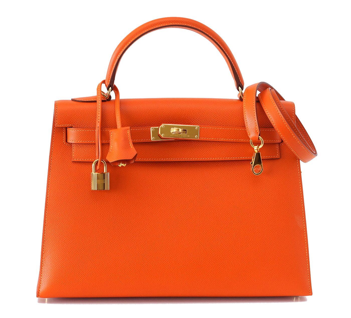 Givenchy Antigona Reference Guide - PurseBop